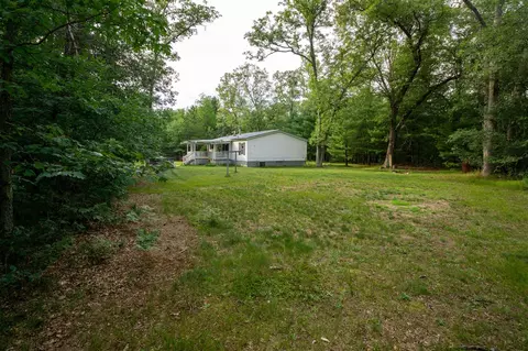 4485 E 40th, Chase, MI 49623 photo 21