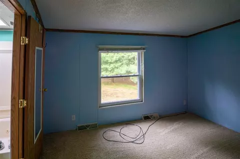 4485 E 40th, Chase, MI 49623 photo 12