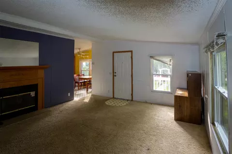 4485 E 40th, Chase, MI 49623 photo 6