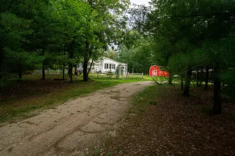 4485 E 40th, Chase, MI 49623 photo 3