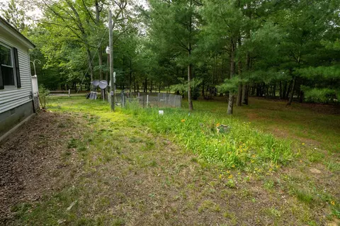 4485 E 40th, Chase, MI 49623 photo 24
