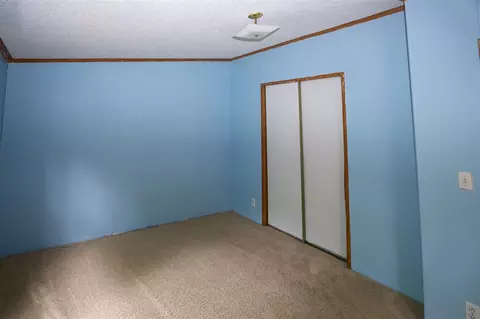 4485 E 40th, Chase, MI 49623 photo 11