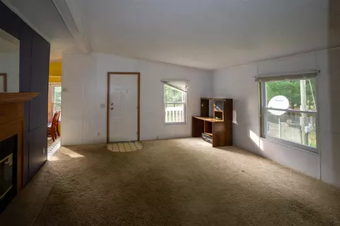 4485 E 40th, Chase, MI 49623 photo 5