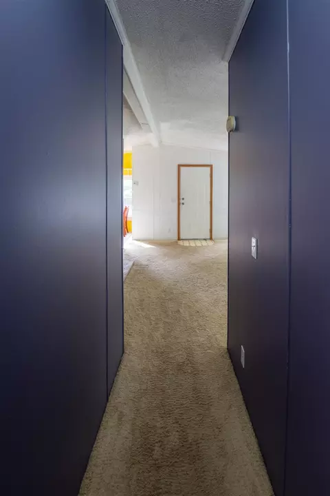 4485 E 40th, Chase, MI 49623 photo 9