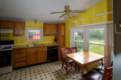 4485 E 40th, Chase, MI 49623 photo 7