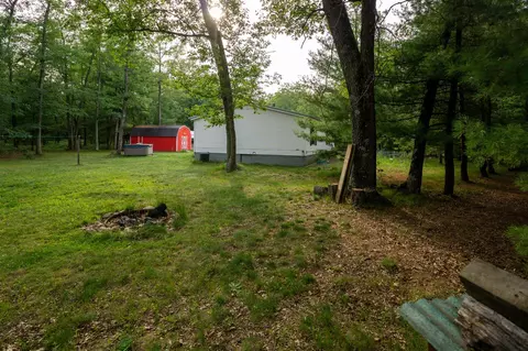 4485 E 40th, Chase, MI 49623 photo 23
