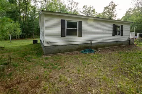 4485 E 40th, Chase, MI 49623 photo 4