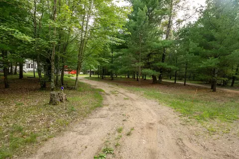 4485 E 40th, Chase, MI 49623 photo 25