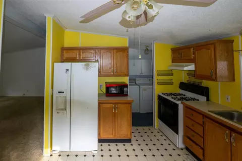 4485 E 40th, Chase, MI 49623 photo 8