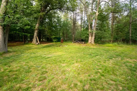 4485 E 40th, Chase, MI 49623 photo 22