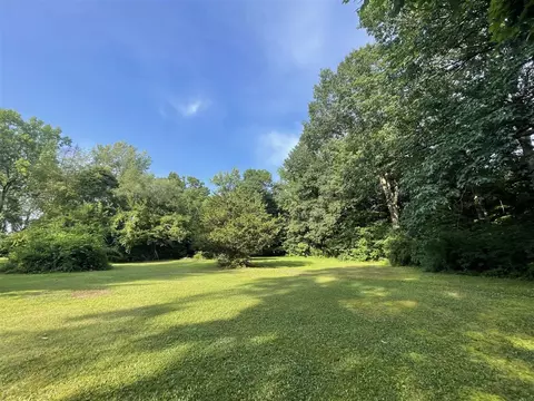 18481882 Merrimac, Benton Harbor, MI 49022