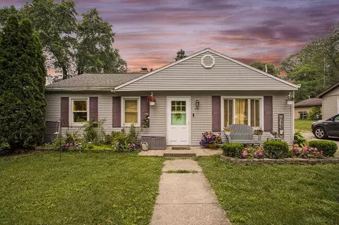 2116 Miller, Niles, MI 49120