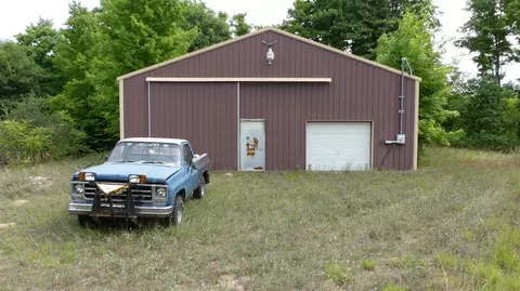 12017 Marilla, Copemish, MI 49625 photo 11