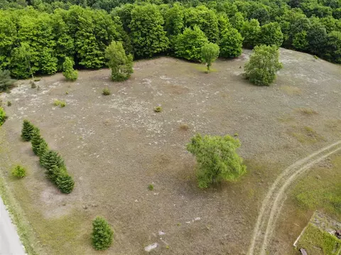 12017 Marilla, Copemish, MI 49625 photo 3