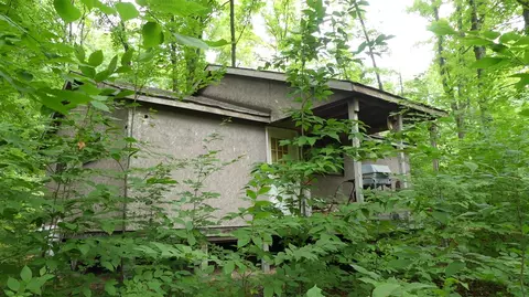 12017 Marilla, Copemish, MI 49625 photo 25