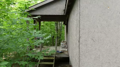 12017 Marilla, Copemish, MI 49625 photo 24