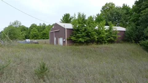 12017 Marilla, Copemish, MI 49625 photo 12