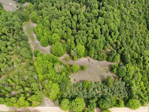 12017 Marilla, Copemish, MI 49625 photo 8
