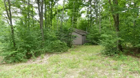 12017 Marilla, Copemish, MI 49625 photo 23