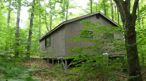 12017 Marilla, Copemish, MI 49625 photo 26