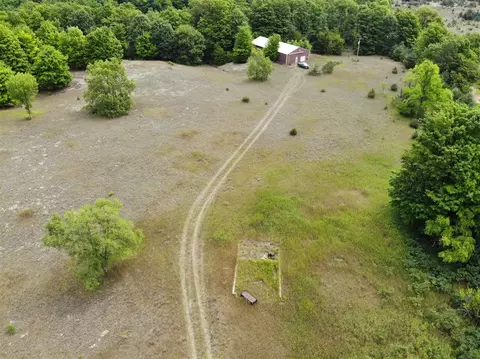 12017 Marilla, Copemish, MI 49625 photo 2