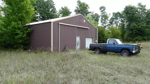 12017 Marilla, Copemish, MI 49625 photo 13