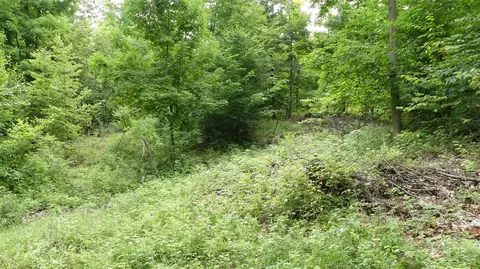 12017 Marilla, Copemish, MI 49625 photo 29