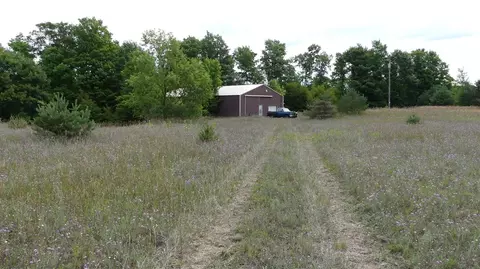 12017 Marilla, Copemish, MI 49625 photo 14