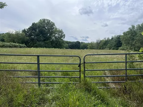 5501 Giles #PARCEL C, Rockford, MI 49341