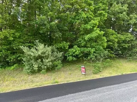 26226 44th Avenue #C & D, Mattawan, MI 49071
