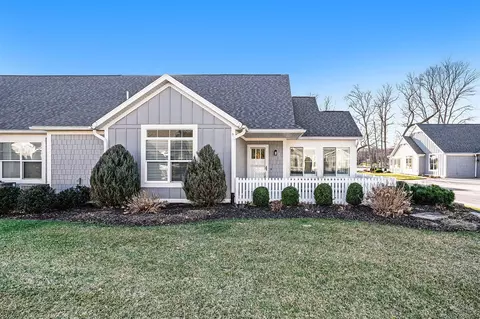 214 Janes Vw, Holland, MI 49424
