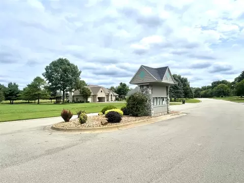 5 Riverview Drive, Jackson, MI 49203 photo 6