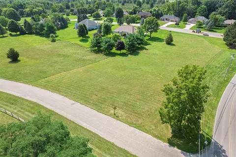 5 Riverview Drive, Jackson, MI 49203 photo 9