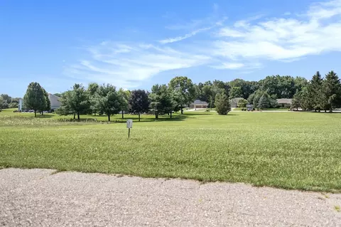 5 Riverview Drive, Jackson, MI 49203 photo 13