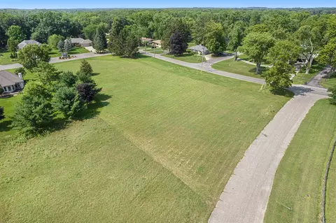 5 Riverview Drive, Jackson, MI 49203 photo 8