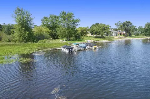 5 Riverview Drive, Jackson, MI 49203 photo 3