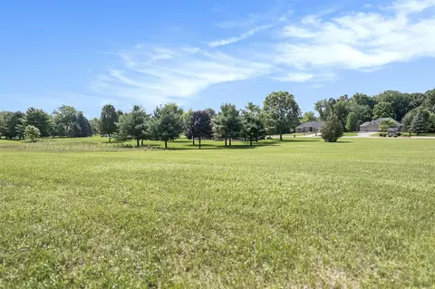5 Riverview Drive, Jackson, MI 49203 photo 14