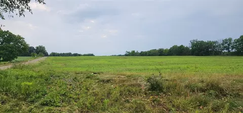 0 Otis, Coldwater, MI 49036 photo 3