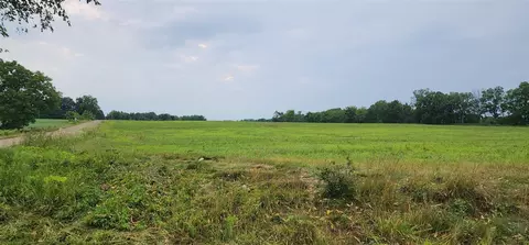 0 Otis, Coldwater, MI 49036 photo 2