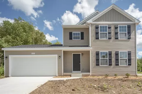 7375 Bramling, Caledonia, MI 49316