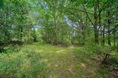 V/l Hickory Creek Lane, Parma, MI 49269 photo 8