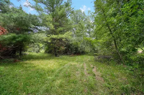 V/l Hickory Creek Lane, Parma, MI 49269 photo 6