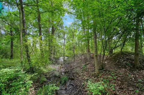 V/l Hickory Creek Lane, Parma, MI 49269 photo 10