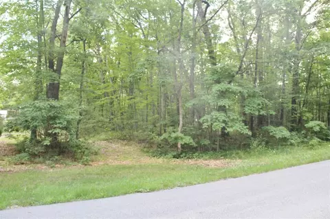 V/l E Chickasaw, Branch, MI 49402