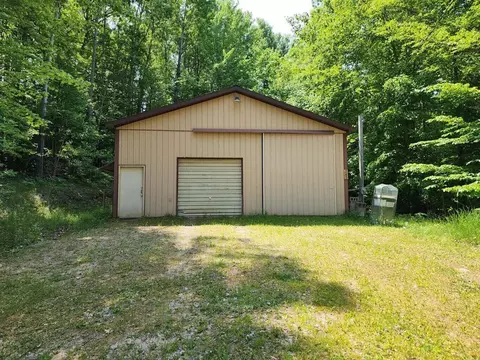 9292 16 Mile, Rodney, MI 49342
