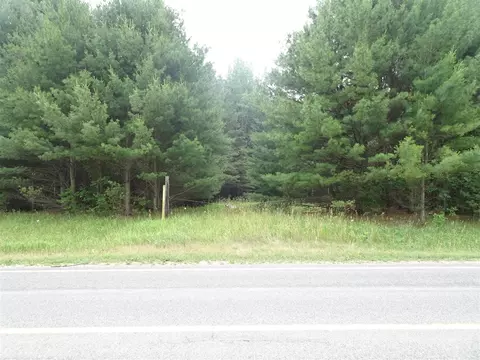 W Fountain, Scottville, MI 49454