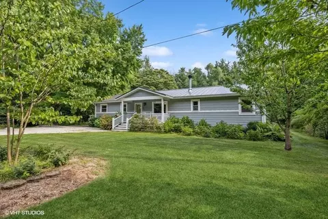 7080 Youngren, Harbert, MI 49115