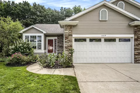 12619 Broadmoor, Grand Haven, MI 49417