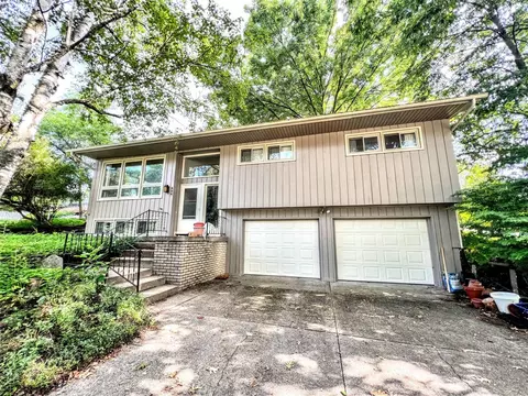 604 Cedar, Big Rapids, MI 49307