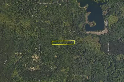 00 Vl Seasonal Rd, Walkerville, MI 49459 photo 6